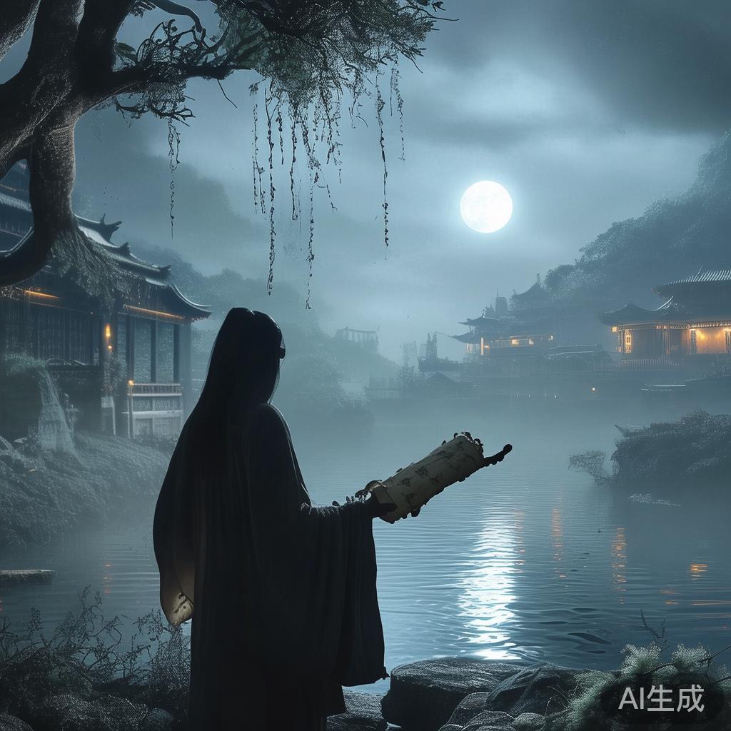 韩信之谜,一场古老的智慧之谜 - 快讯网 - 分享生活资讯热点话题综合门户网www.julangwang.com