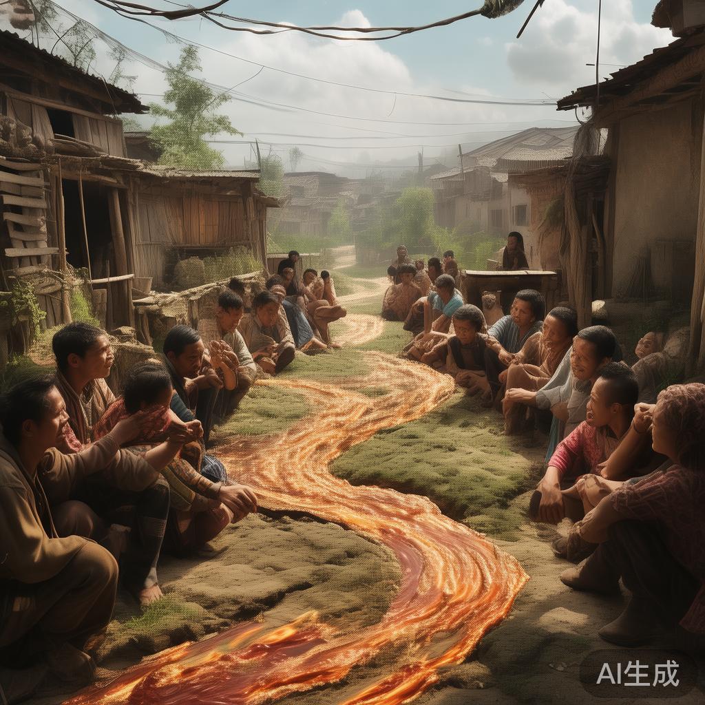 农村大病申请补贴,为生命续航的政策暖流 - 快讯网 - 分享生活资讯热点话题综合门户网www.julangwang.com