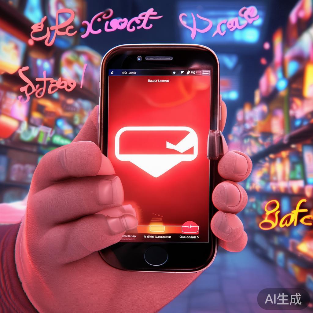 领取假红包,高效省心又安全,让你的社交更轻松 - 快讯网 - 分享生活资讯热点话题综合门户网www.julangwang.com