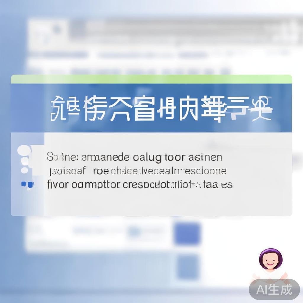 获客模板视频保存指南，从零开始的高效管理方法 - 快讯网 - 分享生活资讯热点话题综合门户网www.julangwang.com