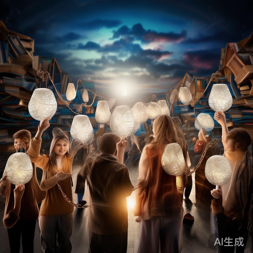 逐梦之路，需要助力，申请升学补贴的充分理由 - 快讯网 - 分享生活资讯热点话题综合门户网www.julangwang.com