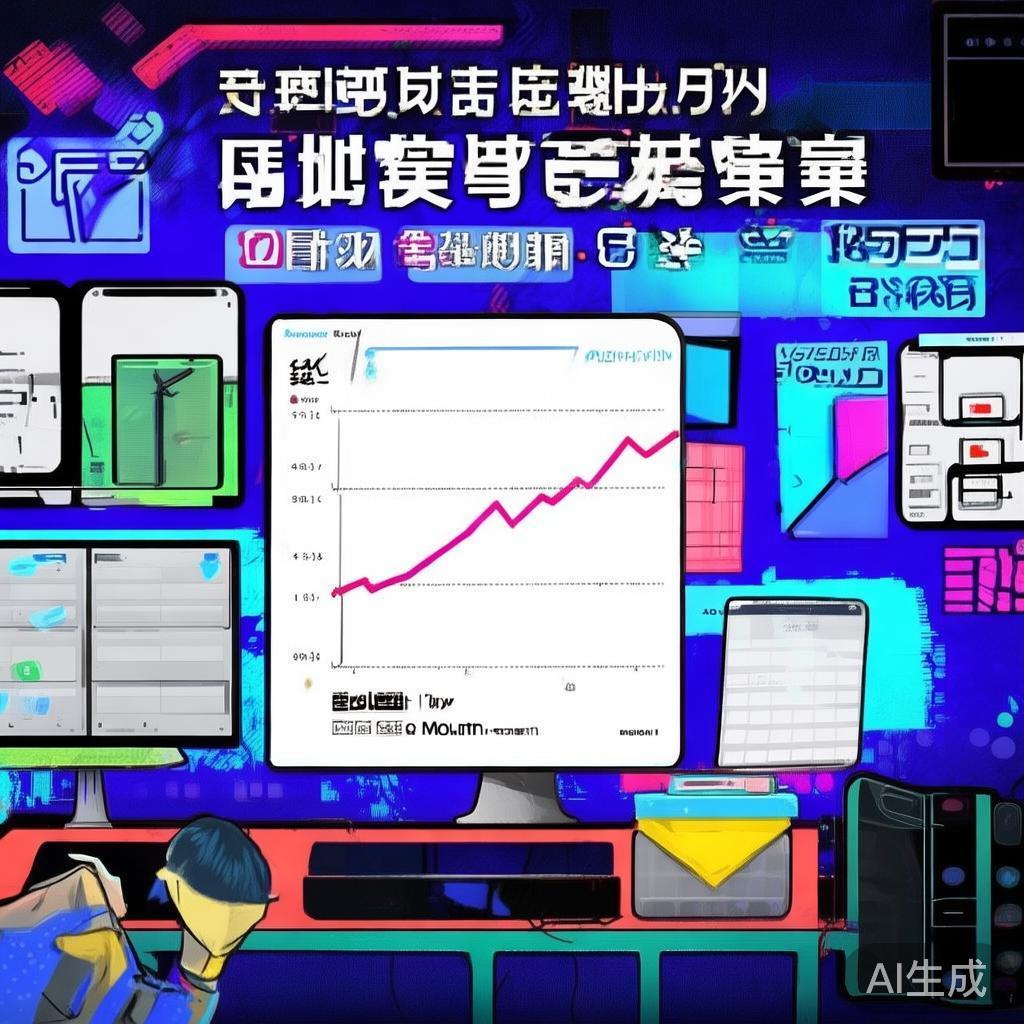 抖音怎么线索获客?3个月从0到月入5万的实战秘籍! - 快讯网 - 分享生活资讯热点话题综合门户网www.julangwang.com