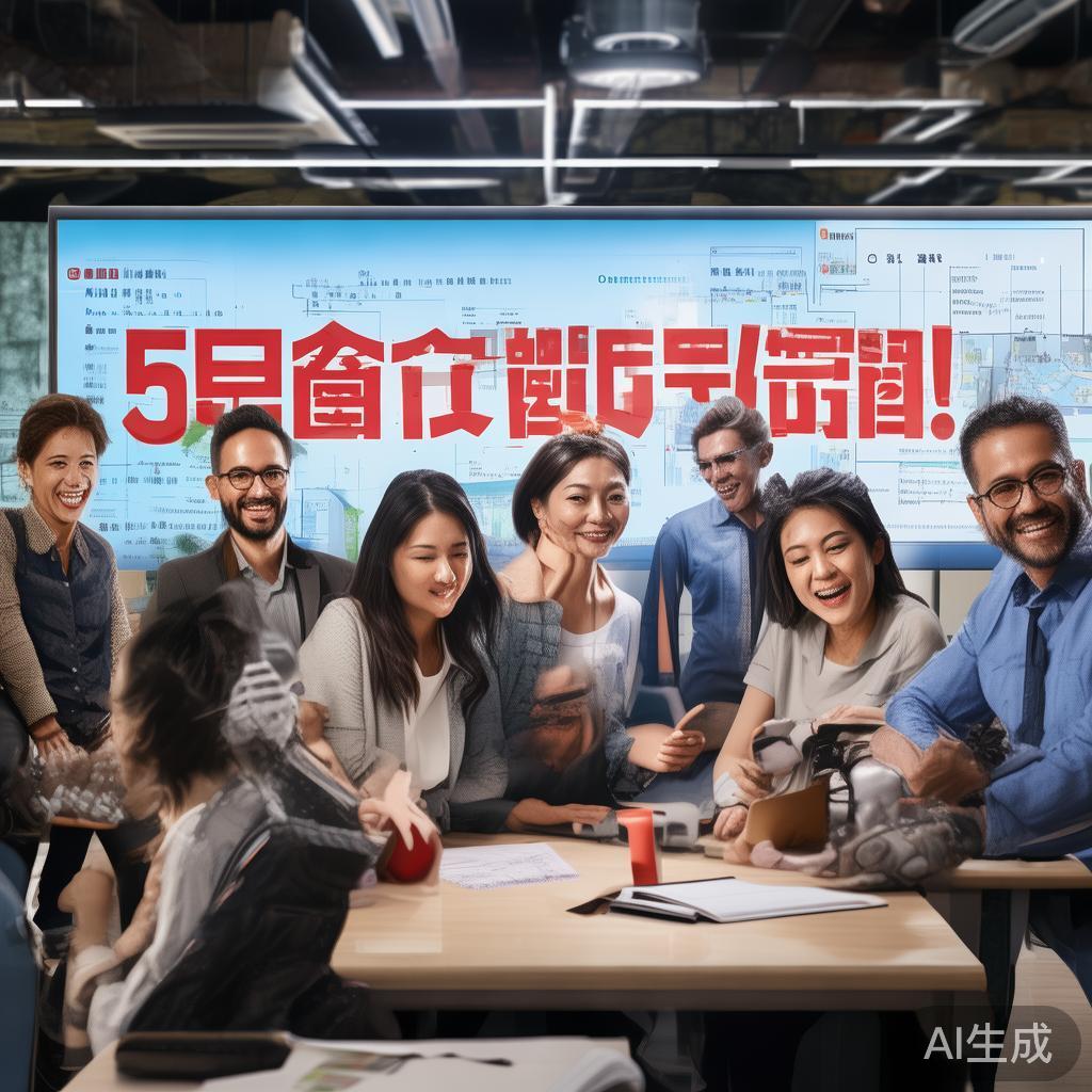 掌握这5招，房产运营获客不再难！ - 快讯网 - 分享生活资讯热点话题综合门户网www.julangwang.com