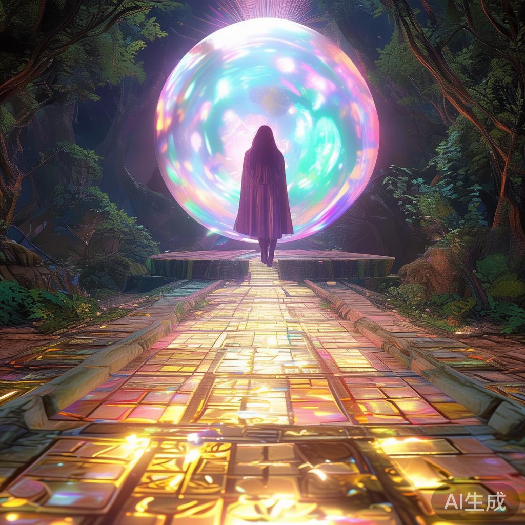 心悦光环领取方式全解析 - 快讯网 - 分享生活资讯热点话题综合门户网www.julangwang.com