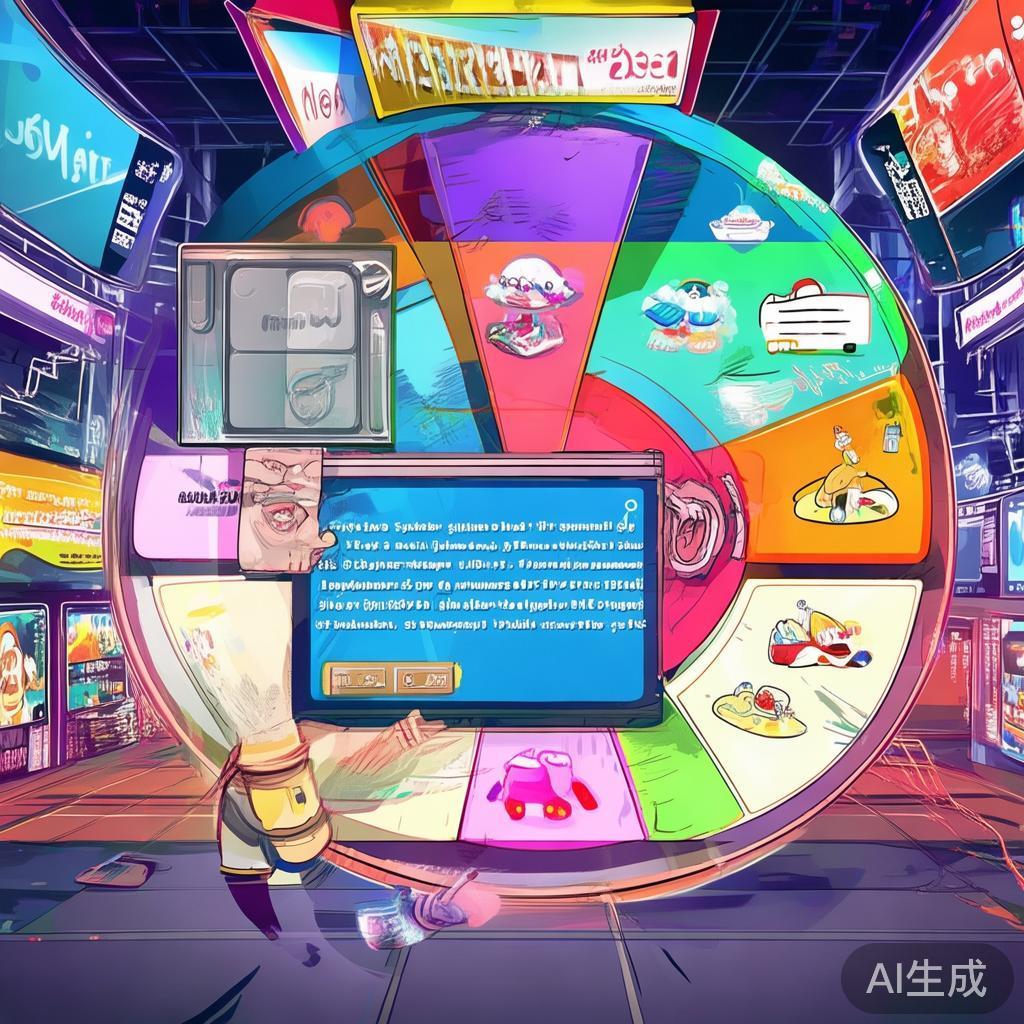微博抽奖玩法解析 - 快讯网 - 分享生活资讯热点话题综合门户网www.julangwang.com