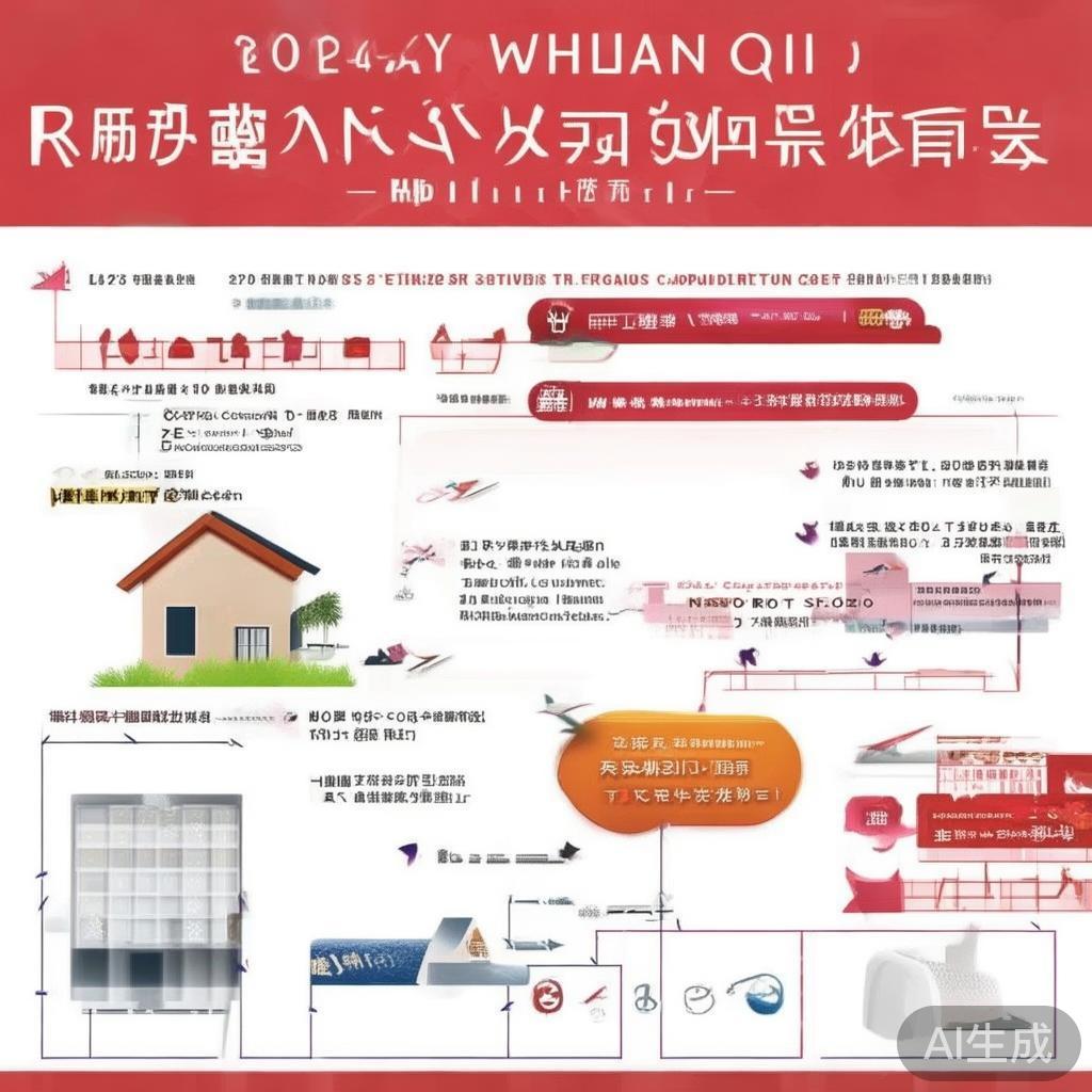 2024武汉租房补贴申请全攻略,条件、流程、材料、注意事项 - 快讯网 - 分享生活资讯热点话题综合门户网www.julangwang.com
