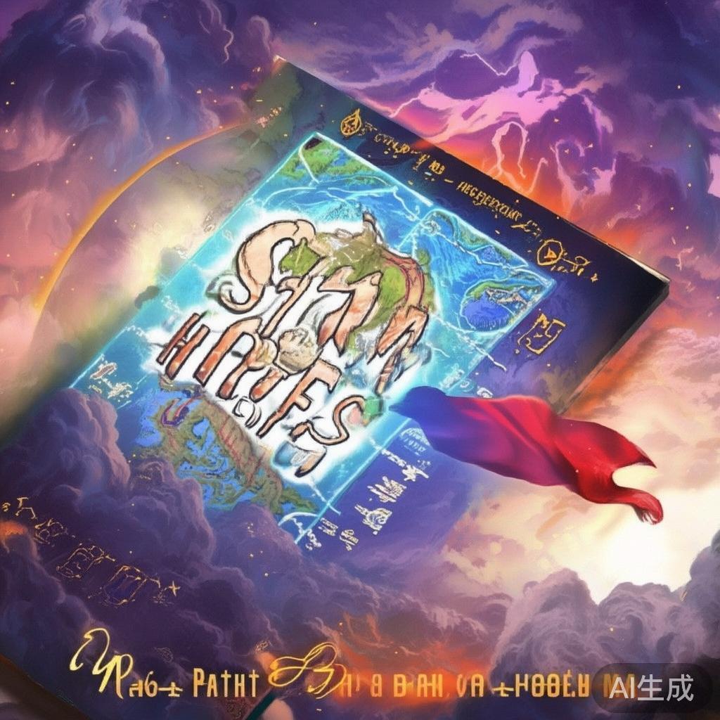 风暴英雄领取指南，让你成为英雄的必经之路 - 快讯网 - 分享生活资讯热点话题综合门户网www.julangwang.com