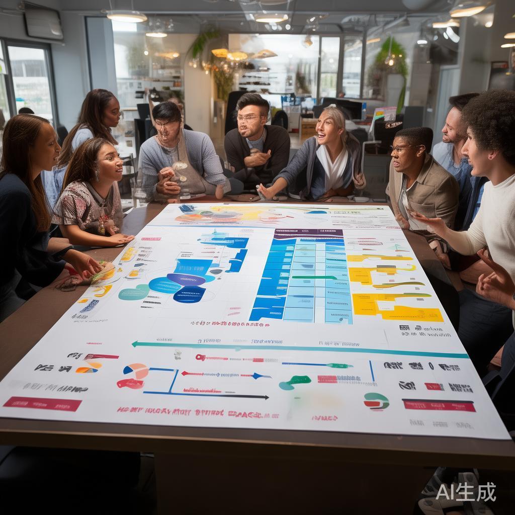 大邑表单获客投放策略,低成本高转化的实战指南 - 快讯网 - 分享生活资讯热点话题综合门户网www.julangwang.com