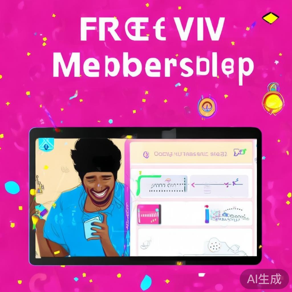 如何免费领取黄钻? - 快讯网 - 分享生活资讯热点话题综合门户网www.julangwang.com