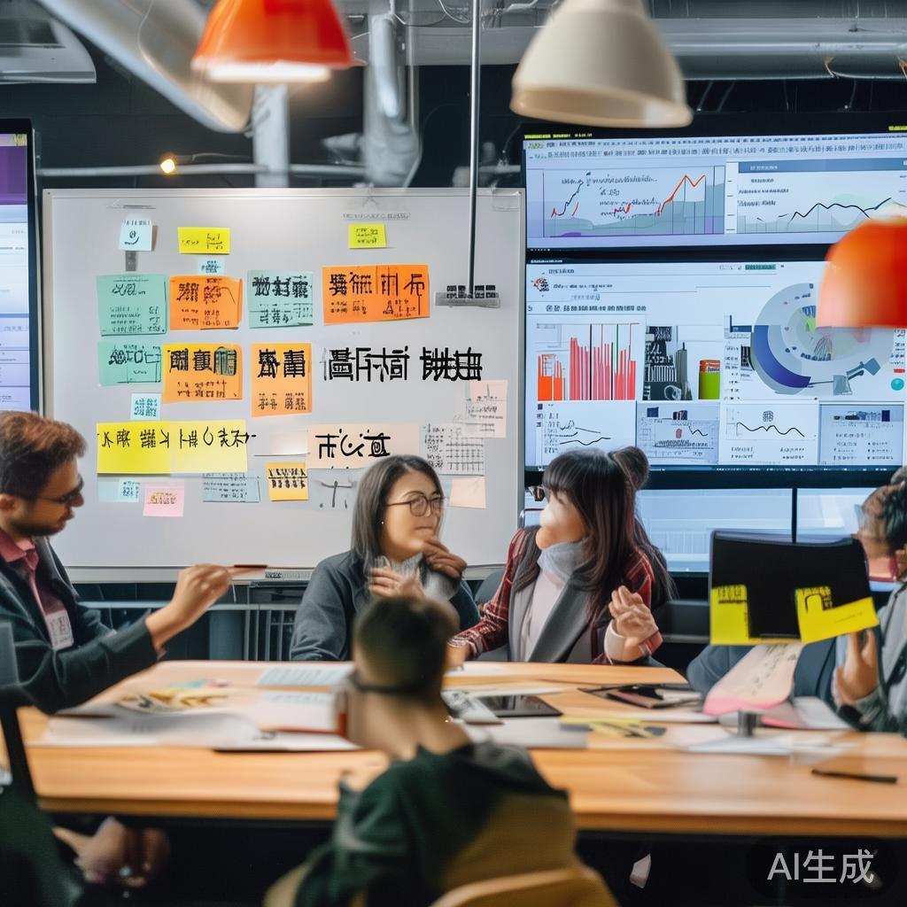 专升本培训机构如何精准获客？这5招让你业绩翻倍！ - 快讯网 - 分享生活资讯热点话题综合门户网www.julangwang.com
