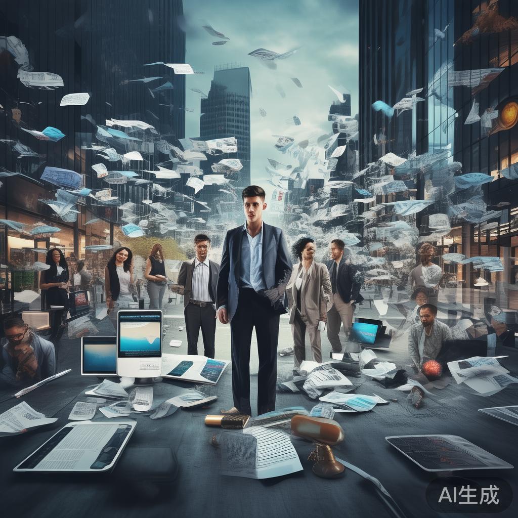 助贷行业野蛮生长下的获客困局，如何合法合规地获取客户？ - 快讯网 - 分享生活资讯热点话题综合门户网www.julangwang.com