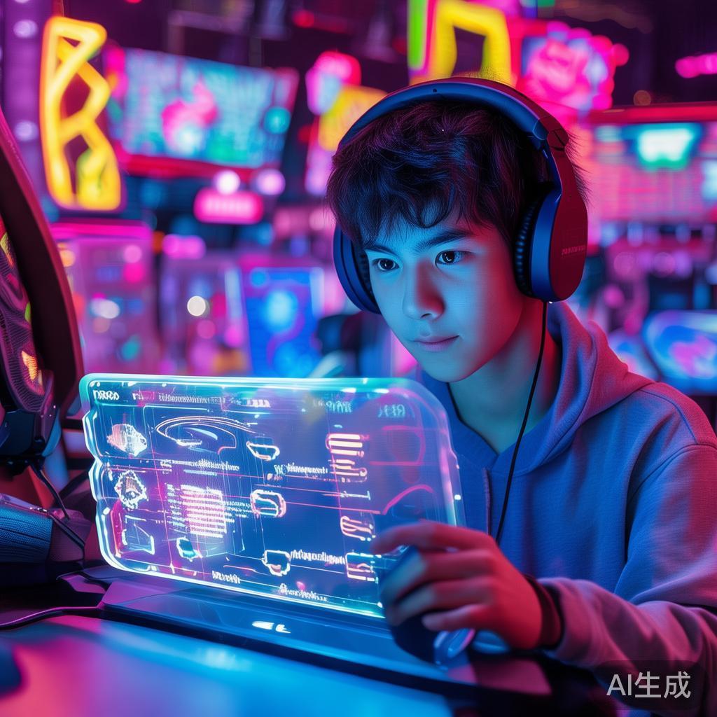 游戏如何才能领取CF礼包？ - 快讯网 - 分享生活资讯热点话题综合门户网www.julangwang.com