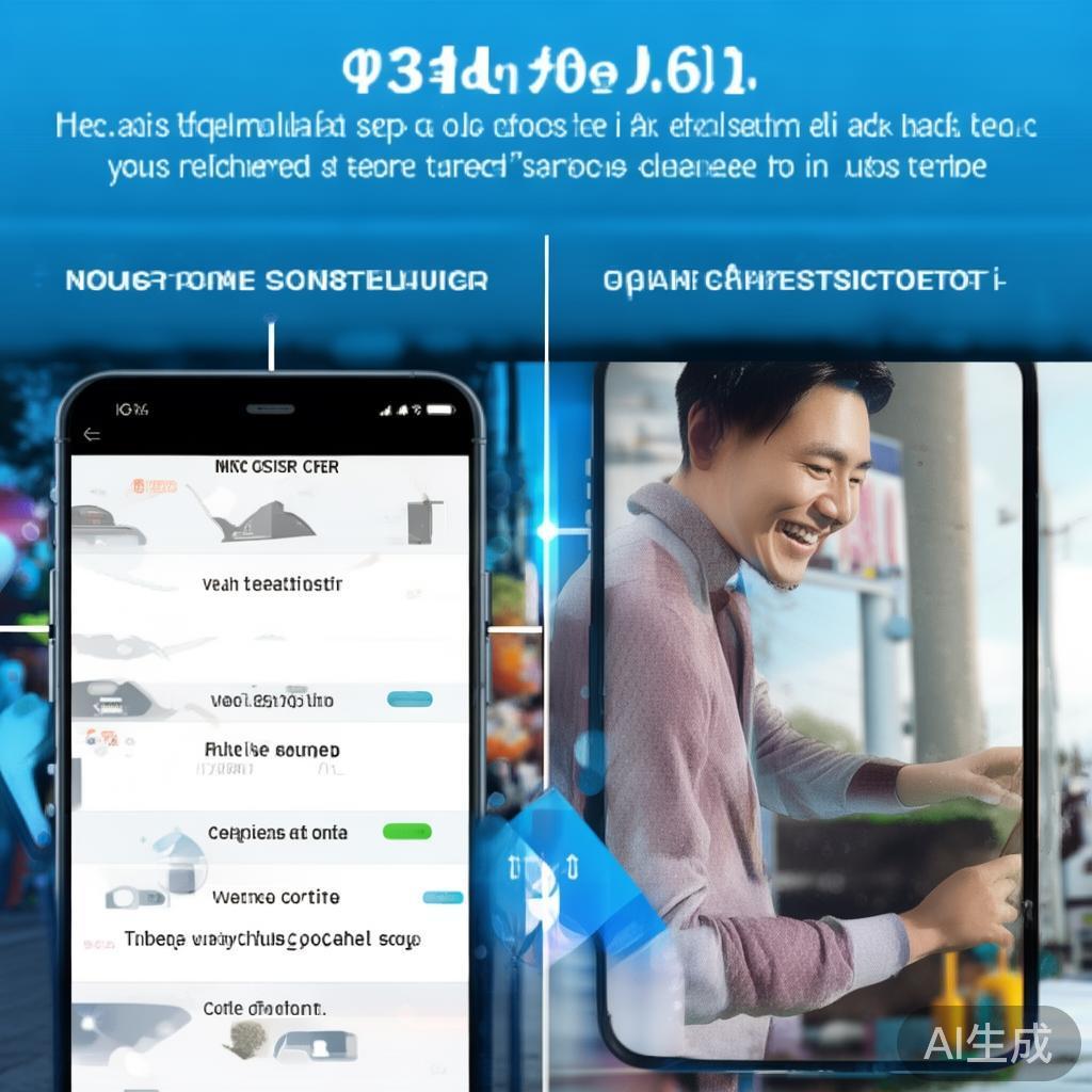 如何快速领取易信流量？ - 快讯网 - 分享生活资讯热点话题综合门户网www.julangwang.com