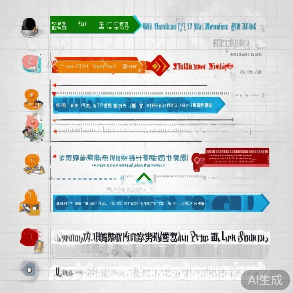 文娱项目补贴申请全攻略,政策解读、流程优化与成功案例解析 - 快讯网 - 分享生活资讯热点话题综合门户网www.julangwang.com
