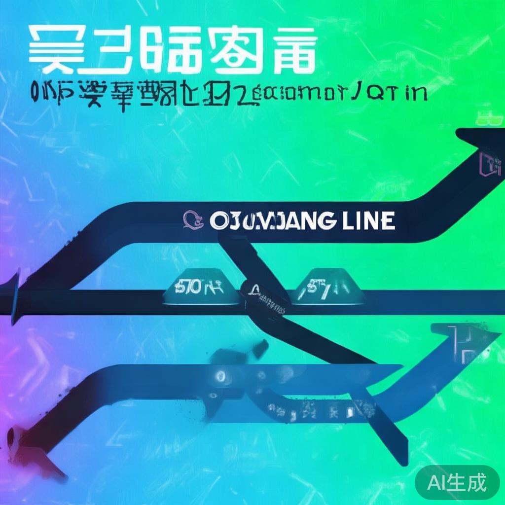 永康线上获客怎么投放？这5步教你精准引流！ - 快讯网 - 分享生活资讯热点话题综合门户网www.julangwang.com