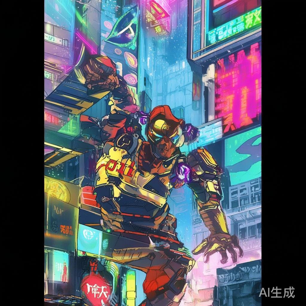 逆战助力领取51分,必看指南 - 快讯网 - 分享生活资讯热点话题综合门户网www.julangwang.com