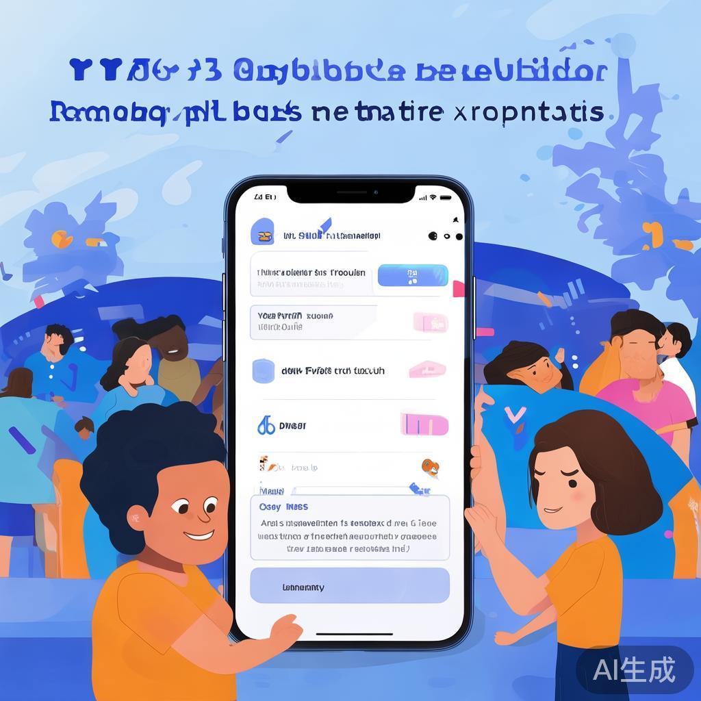 如何利用支付宝流量领取大额奖励? - 快讯网 - 分享生活资讯热点话题综合门户网www.julangwang.com
