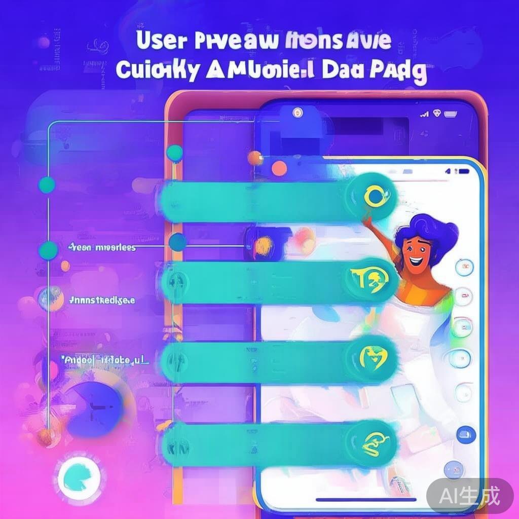 如何快速领取移动咪咕流量 - 快讯网 - 分享生活资讯热点话题综合门户网www.julangwang.com