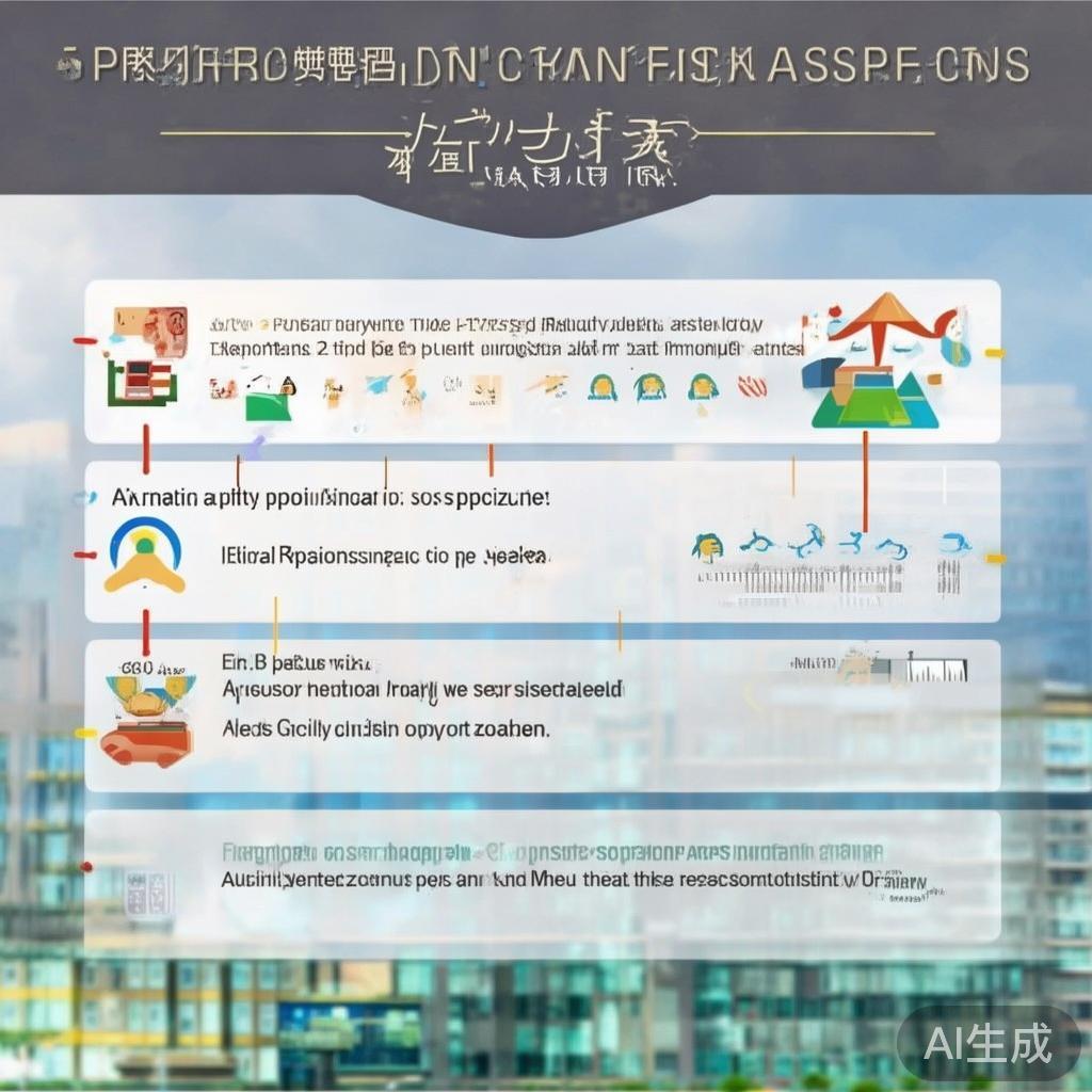 深圳困难补贴申请指南，条件、流程与注意事项 - 快讯网 - 分享生活资讯热点话题综合门户网www.julangwang.com