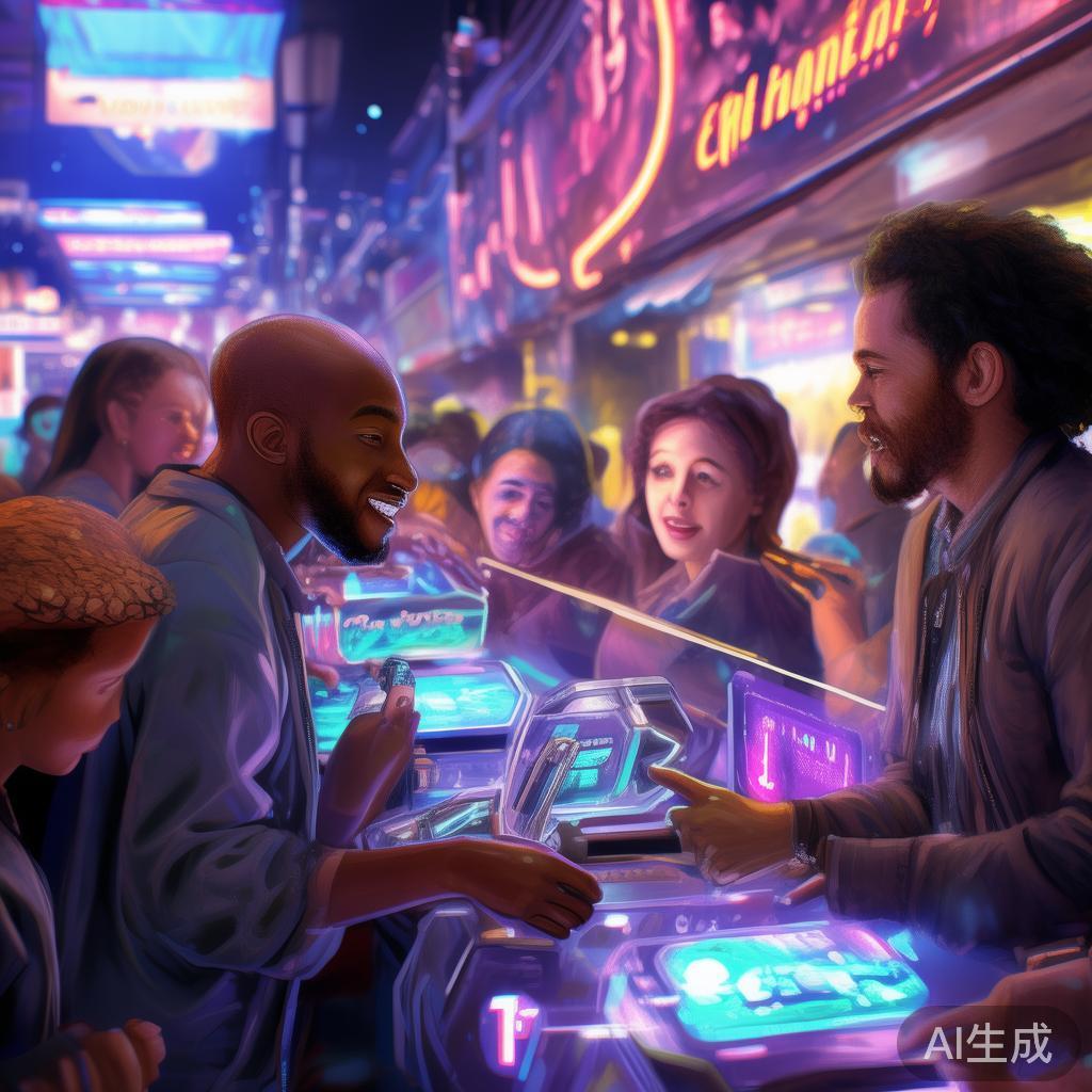 1元12g怎么领取？ - 快讯网 - 分享生活资讯热点话题综合门户网www.julangwang.com