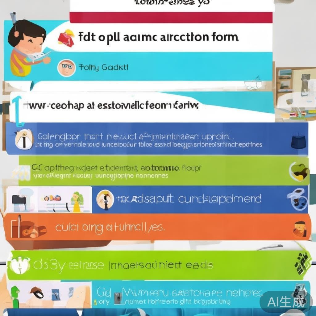 留资获客怎么填写?一份超实用指南助你轻松搞定! - 快讯网 - 分享生活资讯热点话题综合门户网www.julangwang.com