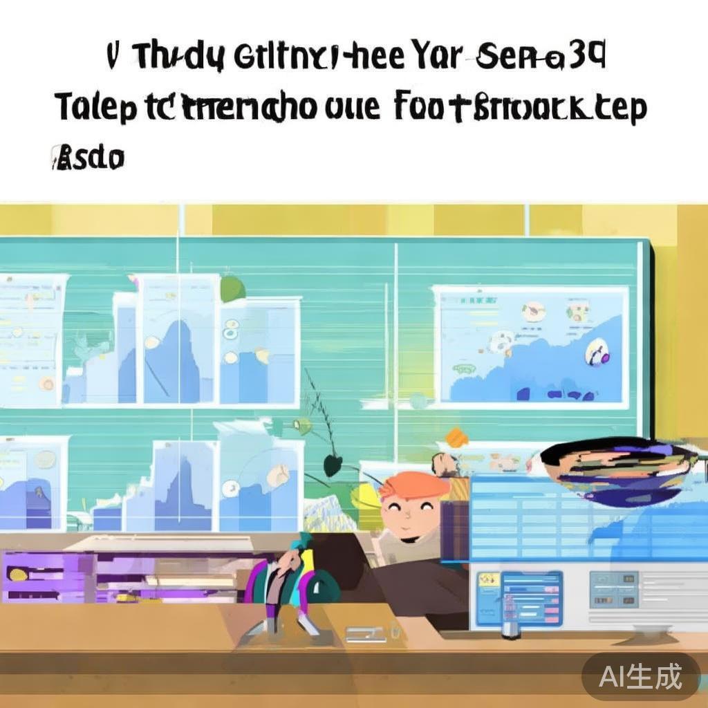 支票领取指南，让财务更透明，更安心 - 快讯网 - 分享生活资讯热点话题综合门户网www.julangwang.com
