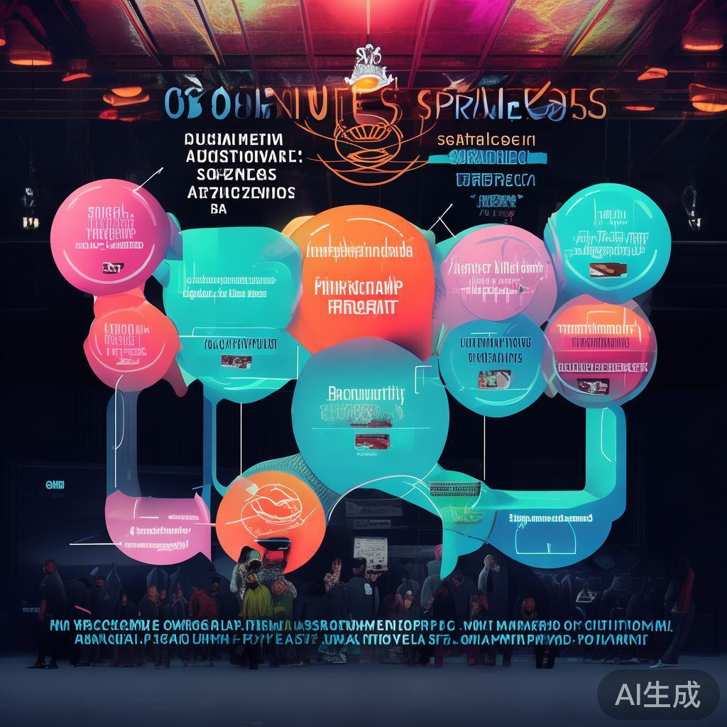 运动连锁品牌如何精准获客?这5个策略让你业绩翻倍! - 快讯网 - 分享生活资讯热点话题综合门户网www.julangwang.com