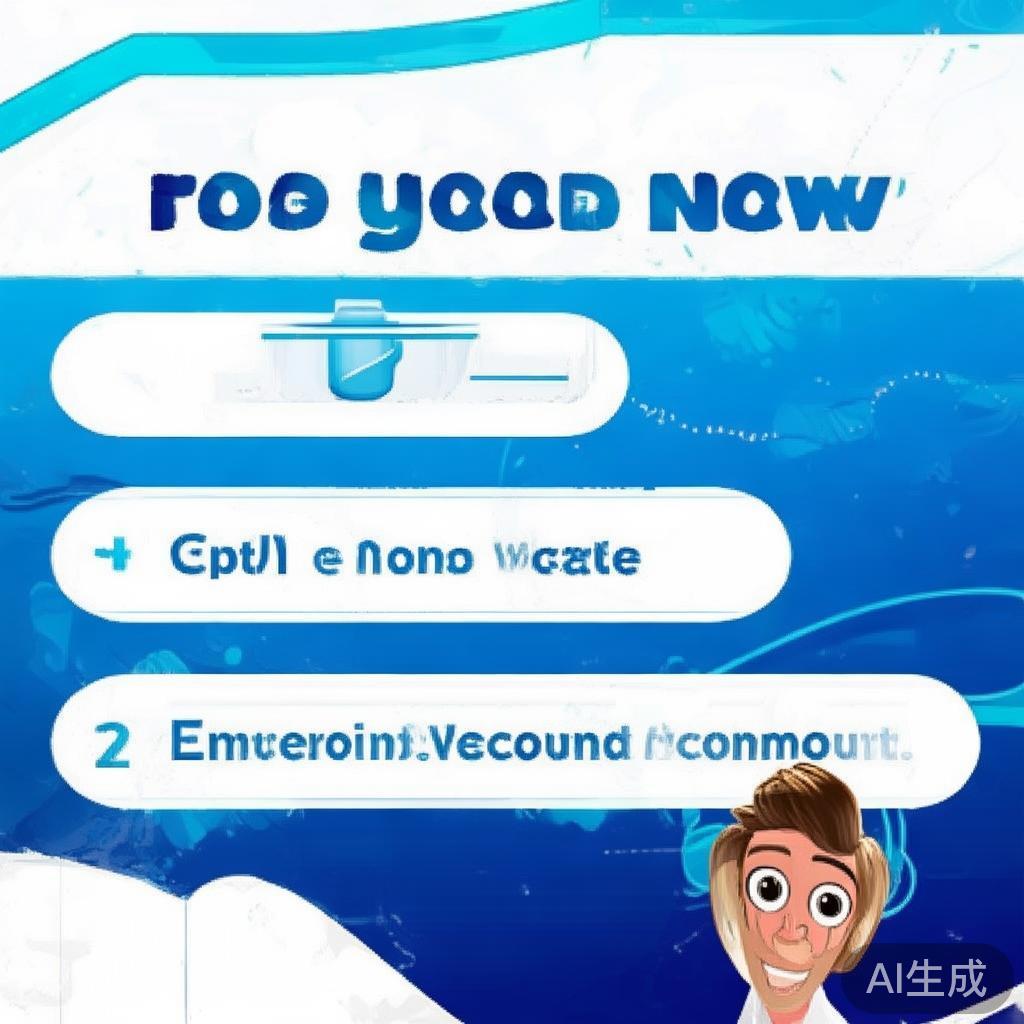 迅雷会员领取指南 - 快讯网 - 分享生活资讯热点话题综合门户网www.julangwang.com