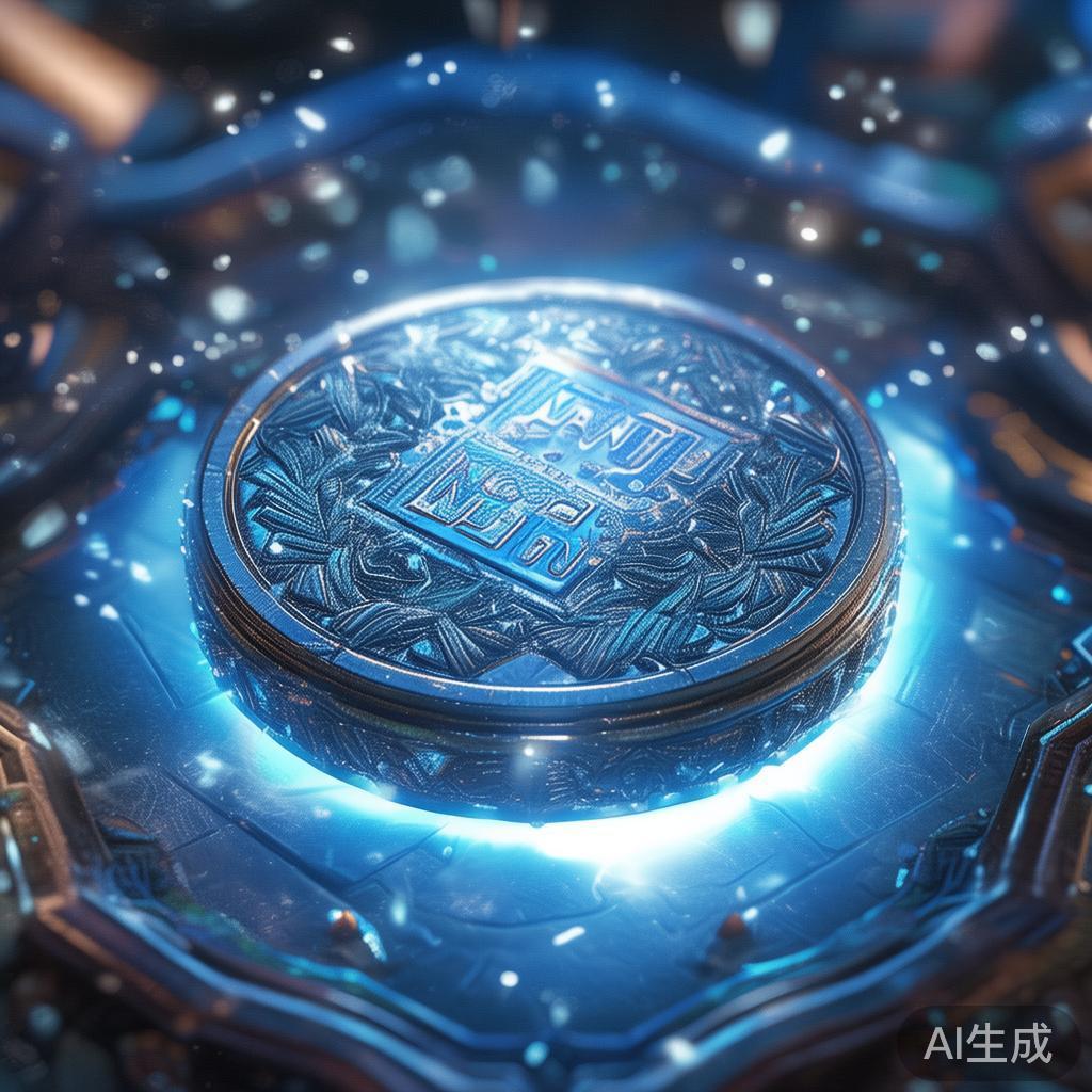米币，游戏中的隐藏货币 - 快讯网 - 分享生活资讯热点话题综合门户网www.julangwang.com
