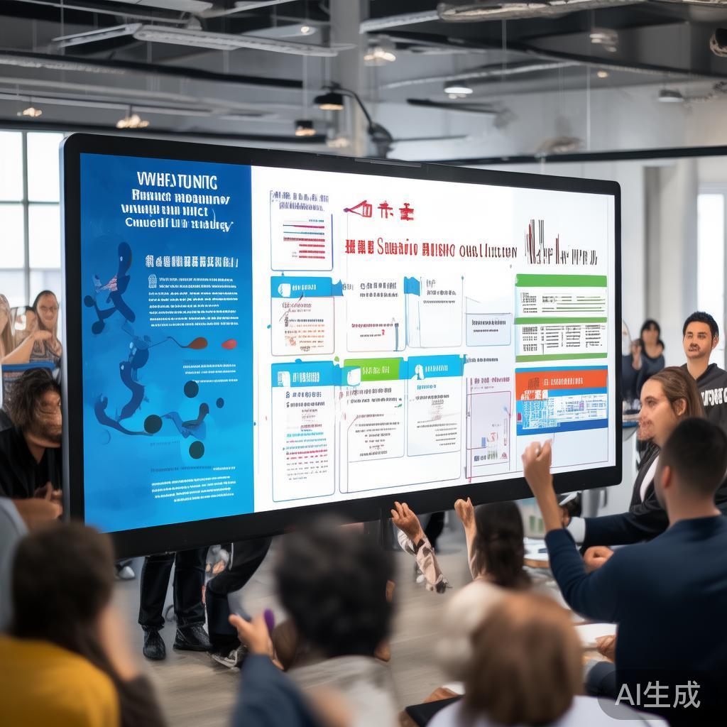 芜湖专利补贴申请全攻略,政策解读、流程指南与实用技巧 - 快讯网 - 分享生活资讯热点话题综合门户网www.julangwang.com