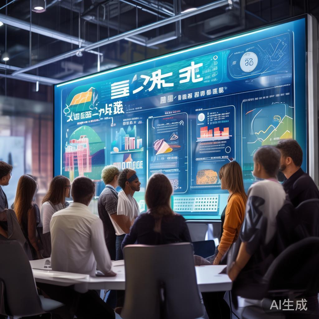 大庆裂变获客实战指南,低成本高转化的营销秘籍 - 快讯网 - 分享生活资讯热点话题综合门户网www.julangwang.com