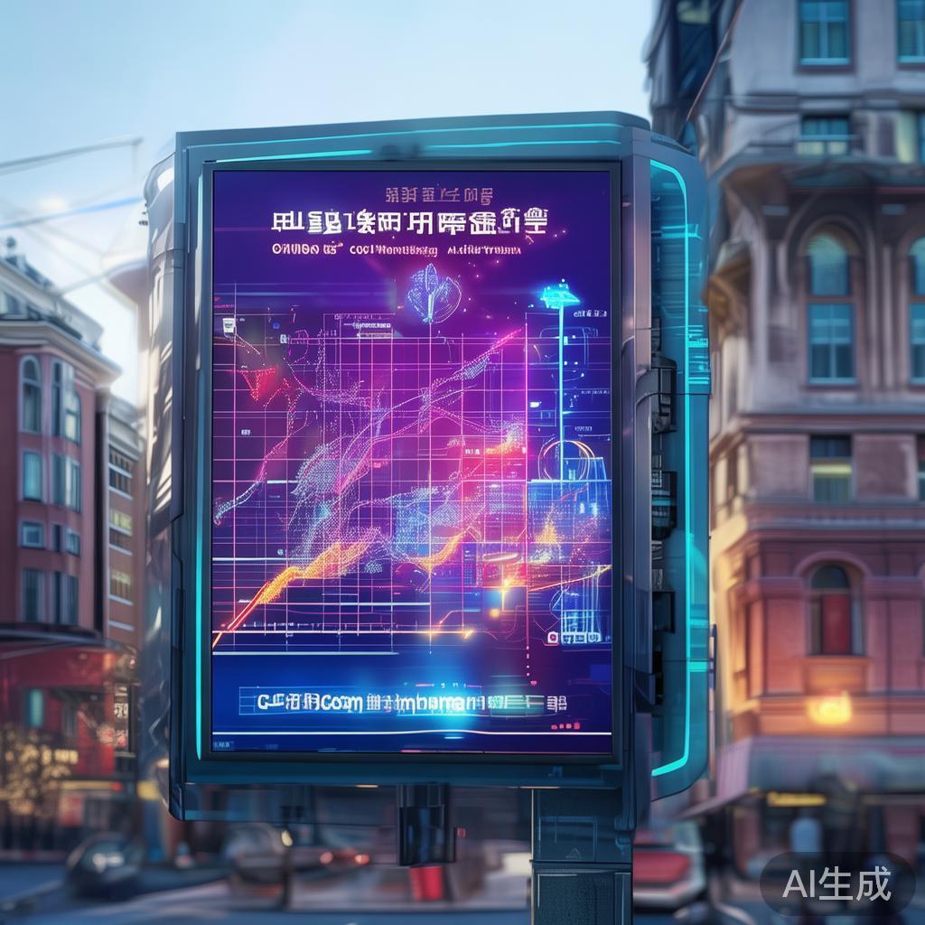 哈尔滨裂变获客,低成本高回报的营销新策略 - 快讯网 - 分享生活资讯热点话题综合门户网www.julangwang.com