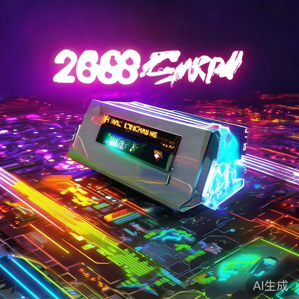2888卡怎么用?从基础到高级,攻略全在这里! - 快讯网 - 分享生活资讯热点话题综合门户网www.julangwang.com