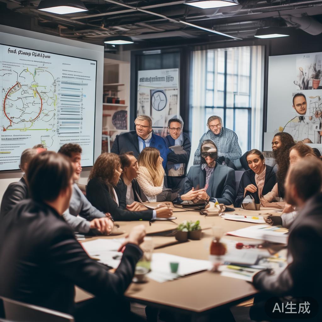 亏损企业如何合规申请政府补贴，困境突围与政策红利把握 - 快讯网 - 分享生活资讯热点话题综合门户网www.julangwang.com