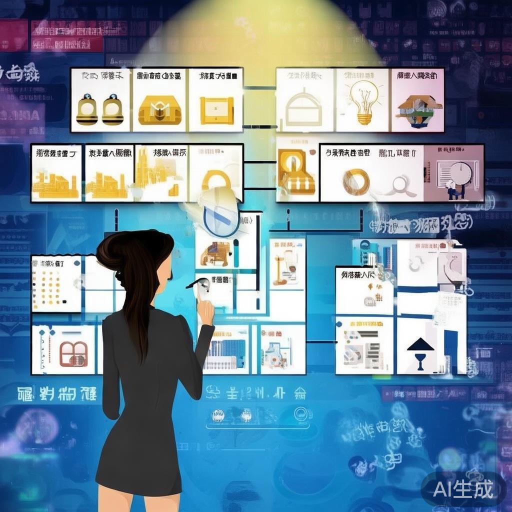 繁昌区专利补贴申请全攻略,政策解读、流程指引与实用技巧 - 快讯网 - 分享生活资讯热点话题综合门户网www.julangwang.com