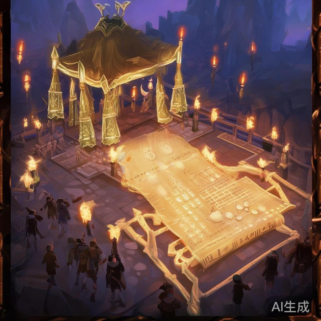 魔兽招募奖励,你是否还在为招募奖励困惑? - 快讯网 - 分享生活资讯热点话题综合门户网www.julangwang.com