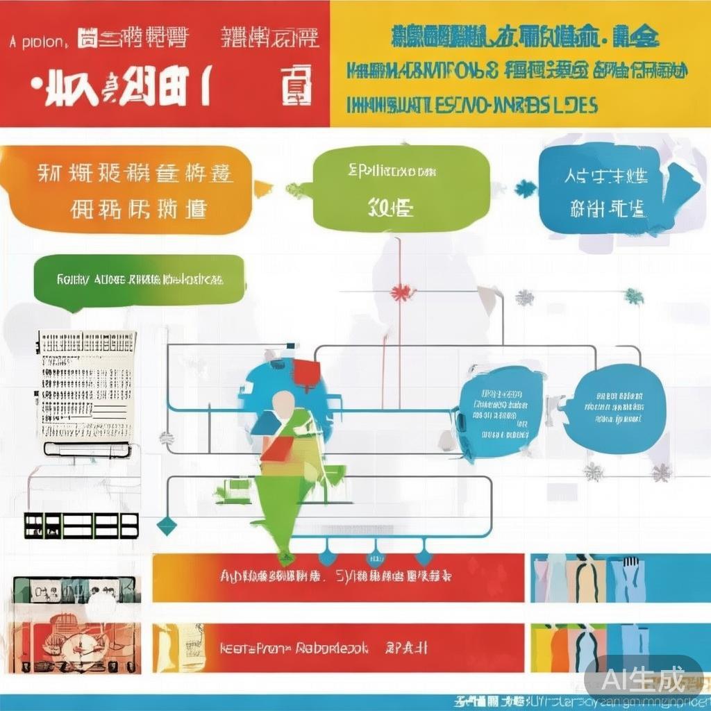 深圳户口补贴申请全攻略，条件、流程、材料及注意事项 - 快讯网 - 分享生活资讯热点话题综合门户网www.julangwang.com