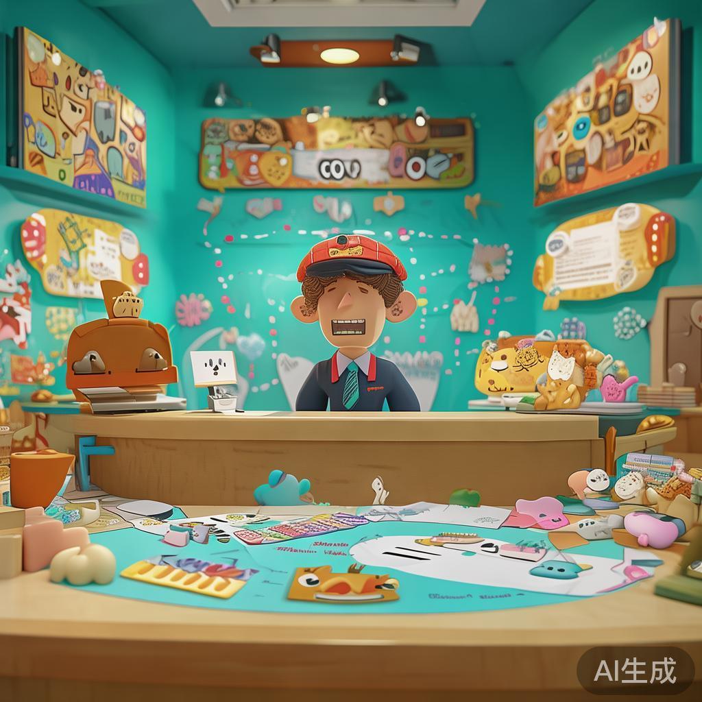 心悦宠物领取流程解析 - 快讯网 - 分享生活资讯热点话题综合门户网www.julangwang.com
