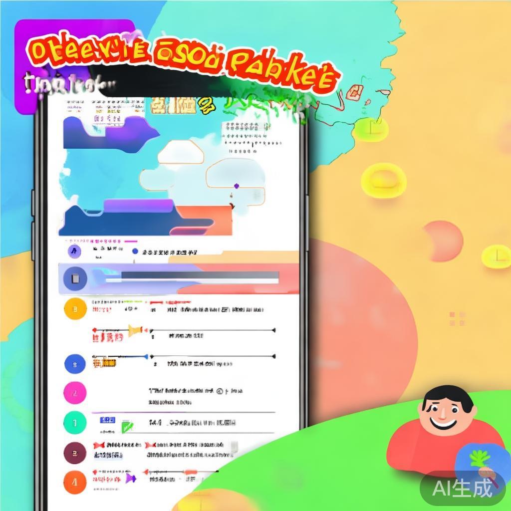 花呗红包如何领取?又快又划算的实用技巧 - 快讯网 - 分享生活资讯热点话题综合门户网www.julangwang.com