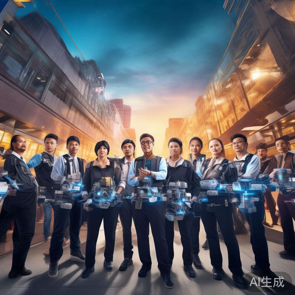 消杀行业获客难题？这5招帮你打开市场，年入百万不是梦！ - 快讯网 - 分享生活资讯热点话题综合门户网www.julangwang.com
