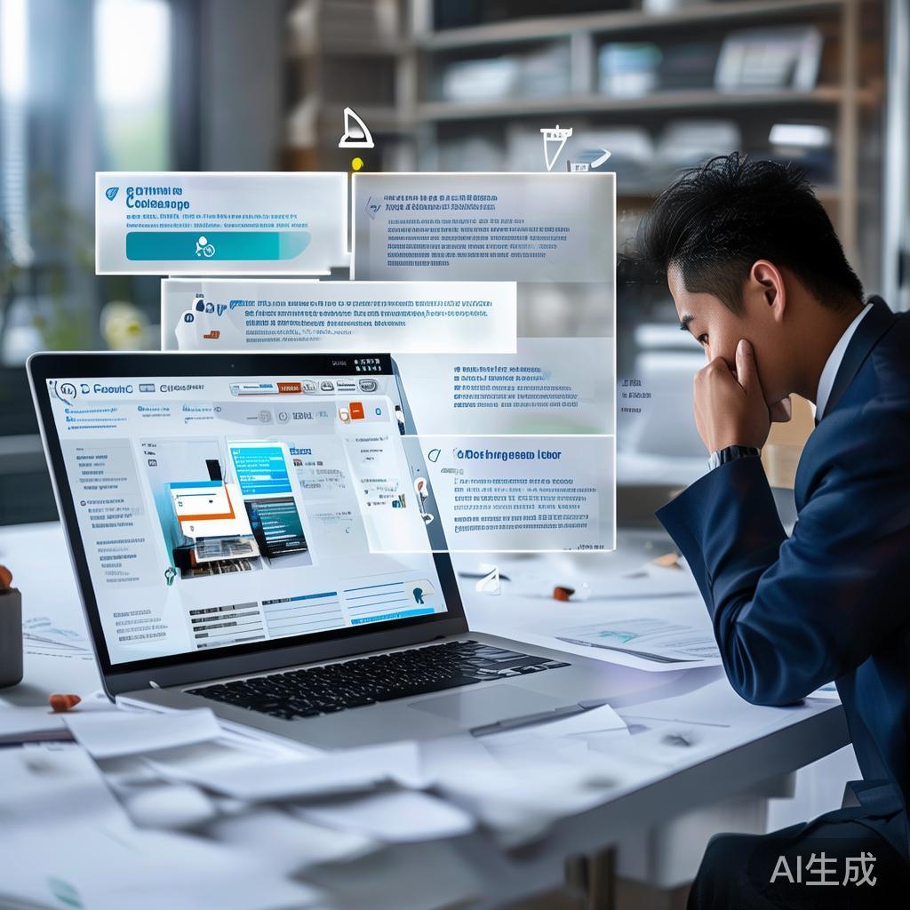 从网上办理发票，你是否还在为发票问题困扰？ - 快讯网 - 分享生活资讯热点话题综合门户网www.julangwang.com
