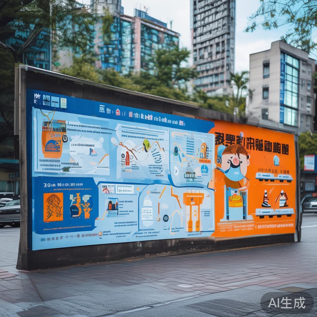 广州失业金领取指南来了! - 快讯网 - 分享生活资讯热点话题综合门户网www.julangwang.com