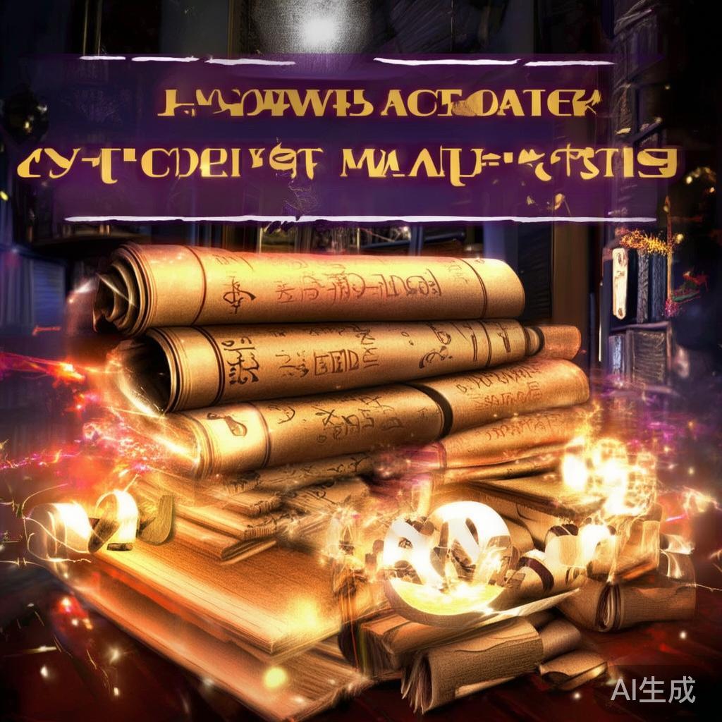 营销获客秘籍如何写出让人眼前一亮的营销获客建议? - 快讯网 - 分享生活资讯热点话题综合门户网www.julangwang.com