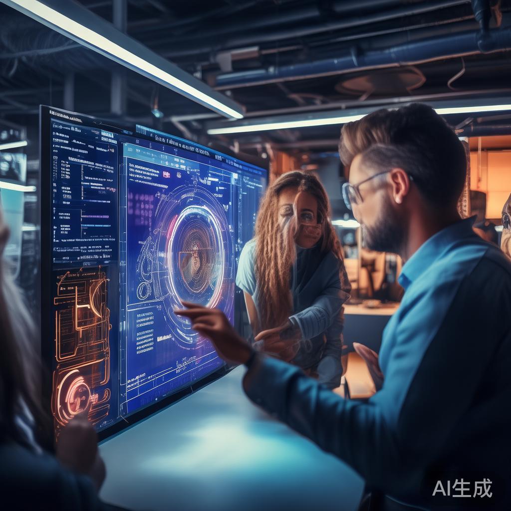 场景获客，如何精准定位客户需求，实现高效转化？ - 快讯网 - 分享生活资讯热点话题综合门户网www.julangwang.com