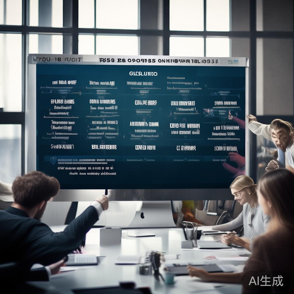 外贸获客邮件发送的黄金法则,如何让客户主动回复? - 快讯网 - 分享生活资讯热点话题综合门户网www.julangwang.com