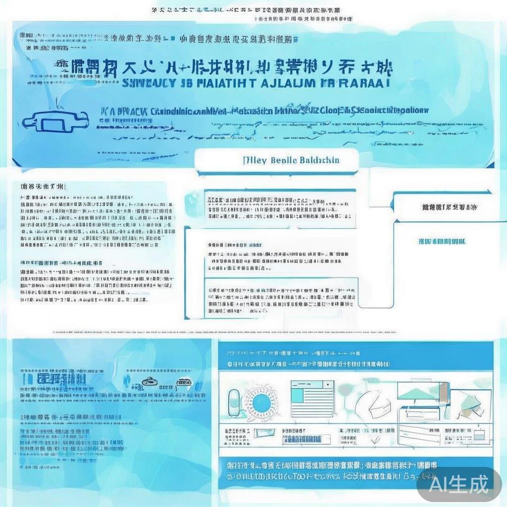 日照口罩补贴申请指南,政策解读、流程详解与注意事项 - 快讯网 - 分享生活资讯热点话题综合门户网www.julangwang.com