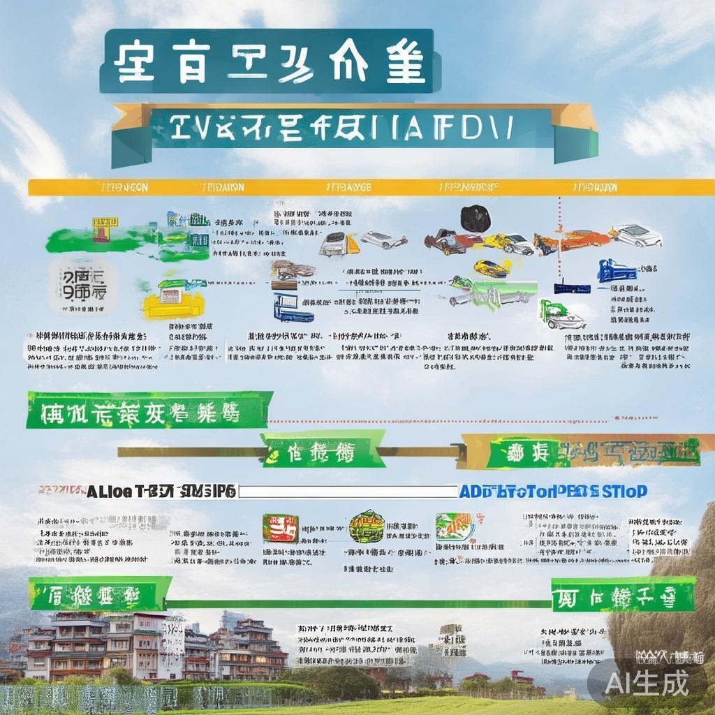 醴陵购车补贴申请全攻略,政策解读、流程指南与注意事项 - 快讯网 - 分享生活资讯热点话题综合门户网www.julangwang.com