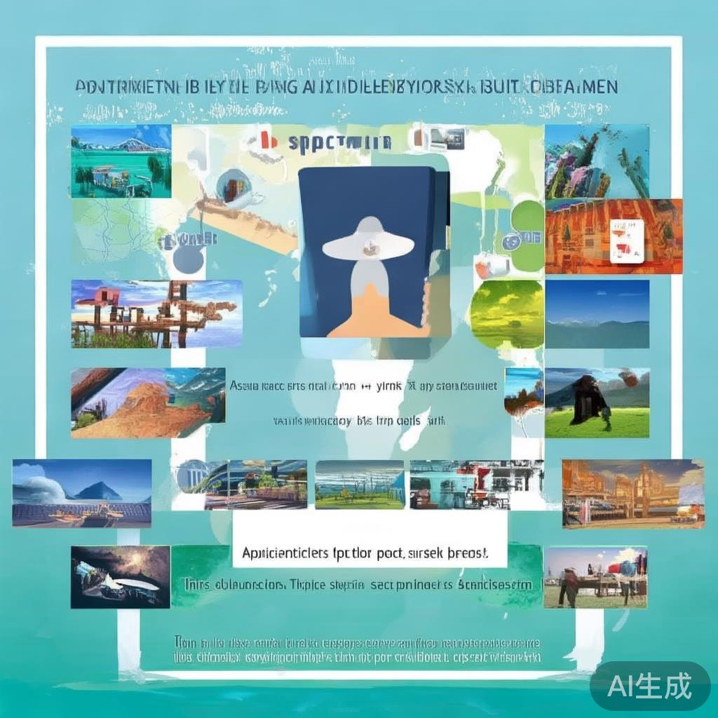 旅游航空补贴申请，政策红利下的机遇与实操指南 - 快讯网 - 分享生活资讯热点话题综合门户网www.julangwang.com