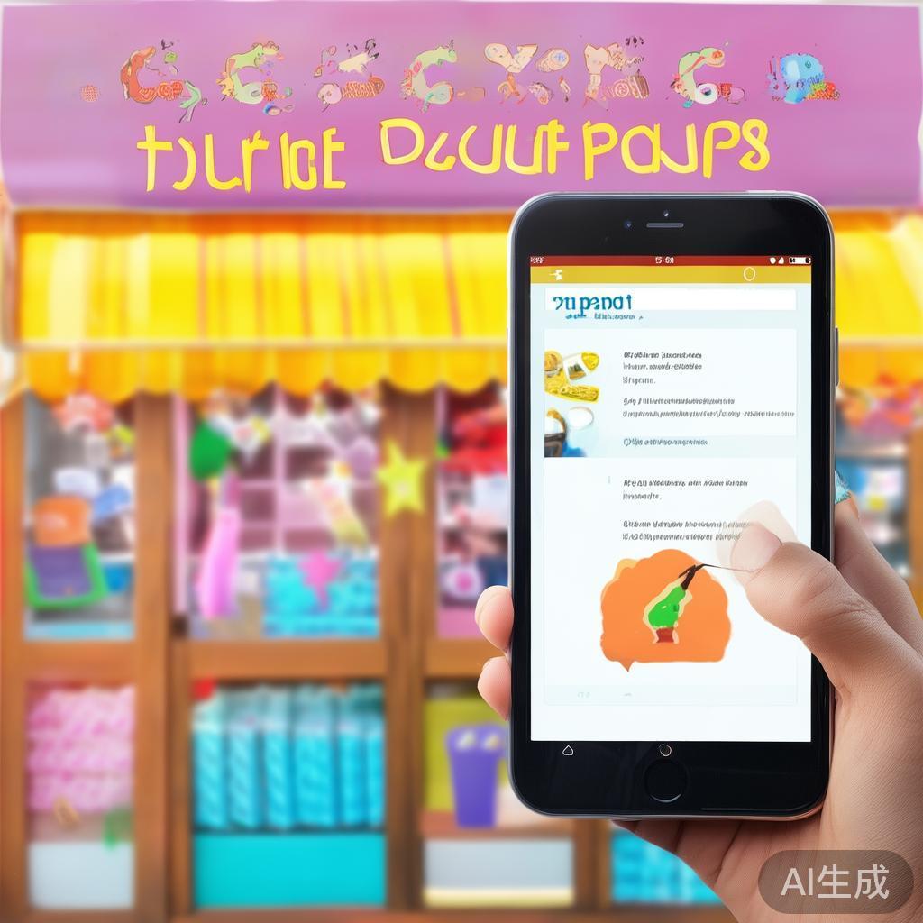 如何轻松领取店铺优惠券？ - 快讯网 - 分享生活资讯热点话题综合门户网www.julangwang.com