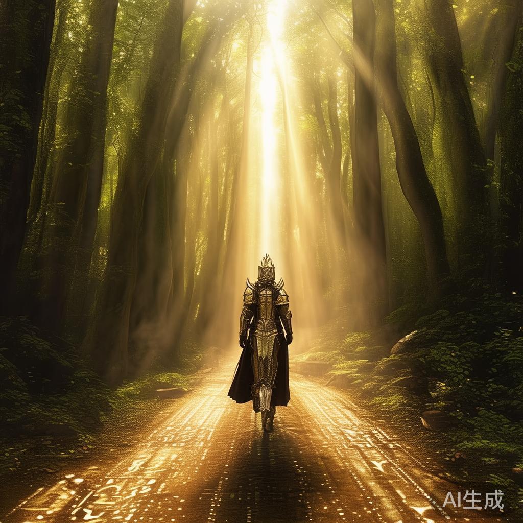 王者之光，凯的传奇获取之路 - 快讯网 - 分享生活资讯热点话题综合门户网www.julangwang.com